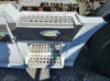 Picture of (Used) 2006 Volvo VNL, TANK FAIRINGS