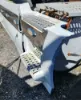 Picture of (Used) 2006 Volvo VNL, TANK FAIRINGS