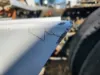 Picture of (Used) 2006 Volvo VNL, TANK FAIRINGS