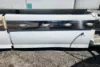 Picture of (Used) 2006 Volvo VNL, TANK FAIRINGS