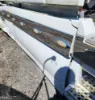 Picture of (Used) 2006 Volvo VNL, TANK FAIRINGS