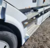 Picture of (Used) 2006 Volvo VNL, TANK FAIRINGS