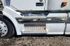 Picture of (Used) 2006 Volvo VNL, TANK FAIRINGS