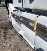 Picture of (Used) 2006 Volvo VNL, TANK FAIRINGS