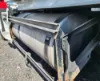 Picture of (Used) 2006 Volvo VNL, FUEL TANK