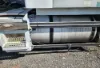 Picture of (Used) 2006 Volvo VNL, FUEL TANK