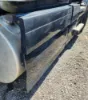 Picture of (Used) 2012 Volvo VNL, TANK FAIRINGS