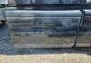 Picture of (Used) 2012 Volvo VNL, TANK FAIRINGS