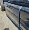 Picture of (Used) 2012 Volvo VNL, TANK FAIRINGS