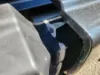 Picture of (Used) 2012 Volvo VNL, TANK FAIRINGS