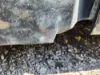 Picture of (Used) 2012 Volvo VNL, TANK FAIRINGS