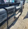 Picture of (Used) 2012 Volvo VNL, TANK FAIRINGS
