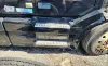 Picture of (Used) 2012 Volvo VNL, TANK FAIRINGS