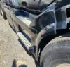 Picture of (Used) 2012 Volvo VNL, TANK FAIRINGS