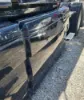 Picture of (Used) 2012 Volvo VNL, TANK FAIRINGS