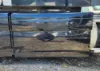 Picture of (Used) 2012 Volvo VNL, TANK FAIRINGS