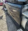 Picture of (Used) 2012 Volvo VNL, TANK FAIRINGS