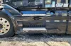 Picture of (Used) 2012 Volvo VNL, TANK FAIRINGS