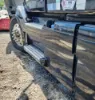 Picture of (Used) 2012 Volvo VNL, TANK FAIRINGS