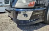 Picture of (Used) 2012 Volvo VNL, BUMPER