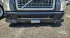Picture of (Used) 2012 Volvo VNL, BUMPER