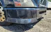 Picture of (Used) 2012 Volvo VNL, BUMPER