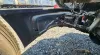 Picture of (Used) 2012 Volvo VNL, BUMPER