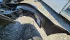 Picture of (Used) 2012 Volvo VNL, BUMPER
