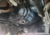 Picture of (Used) 2011 Eaton/Fuller (MT), TRANSMISSION ASSEMBLY