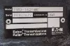 Picture of (Used) 2011 Eaton/Fuller (MT), TRANSMISSION ASSEMBLY