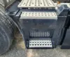 Picture of (Used) 2017 Volvo VNL, TANK FAIRINGS