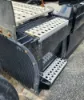 Picture of (Used) 2017 Volvo VNL, TANK FAIRINGS