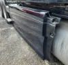 Picture of (Used) 2017 Volvo VNL, TANK FAIRINGS