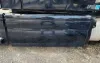 Picture of (Used) 2017 Volvo VNL, TANK FAIRINGS