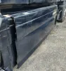 Picture of (Used) 2017 Volvo VNL, TANK FAIRINGS