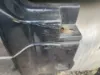 Picture of (Used) 2017 Volvo VNL, TANK FAIRINGS