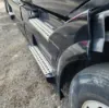 Picture of (Used) 2017 Volvo VNL, TANK FAIRINGS