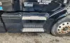 Picture of (Used) 2017 Volvo VNL, TANK FAIRINGS