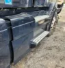 Picture of (Used) 2017 Volvo VNL, TANK FAIRINGS