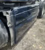 Picture of (Used) 2017 Volvo VNL, TANK FAIRINGS