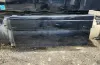 Picture of (Used) 2017 Volvo VNL, TANK FAIRINGS