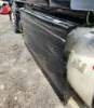 Picture of (Used) 2017 Volvo VNL, TANK FAIRINGS