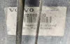 Picture of (Used) 2017 Volvo VNL, TANK FAIRINGS