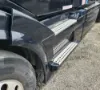 Picture of (Used) 2017 Volvo VNL, TANK FAIRINGS