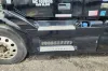 Picture of (Used) 2017 Volvo VNL, TANK FAIRINGS