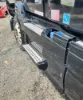 Picture of (Used) 2017 Volvo VNL, TANK FAIRINGS