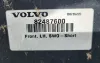 Picture of (Used) 2017 Volvo VNL, TANK FAIRINGS
