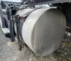 Picture of (Used) 2017 Volvo VNL, FUEL TANK