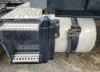 Picture of (Used) 2017 Volvo VNL, FUEL TANK