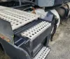 Picture of (Used) 2017 Volvo VNL, FUEL TANK